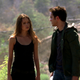 Image for article titled Summer Glau Tells io9 About Her New Robot Best Friend, Jeff 1000